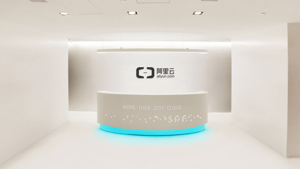 �����Ɔ���ȫ��LOGO