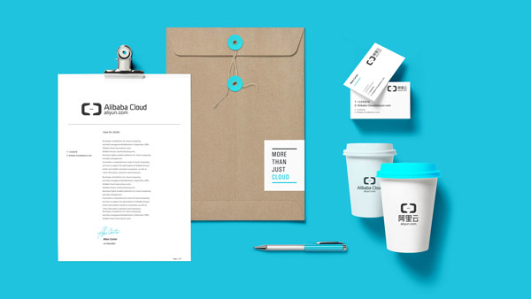 �����Ɔ���ȫ��LOGO